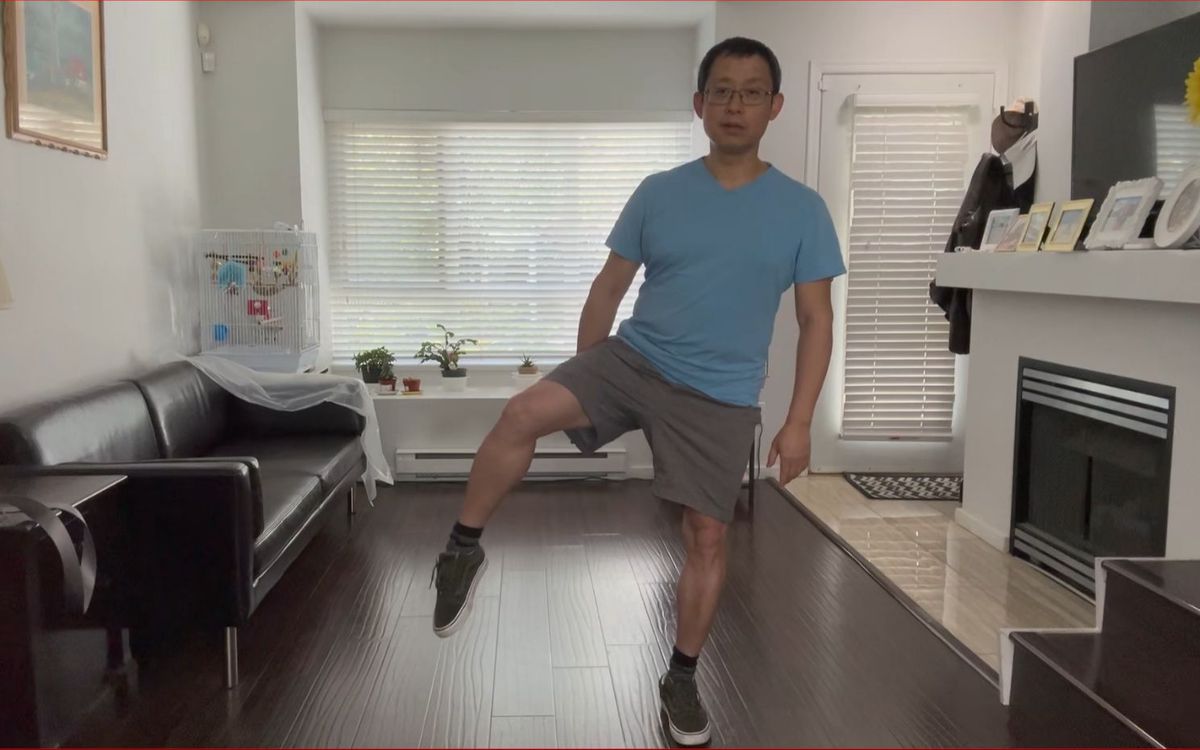 业余篮球爱好者如何借助智能反馈提高比赛表现_0