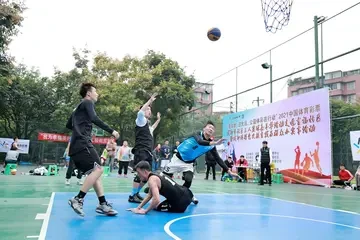 篮球小学生基本功训练教学反思怎么写_2